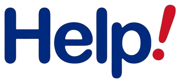 Monetae SEE / Sandbox Environment Experience